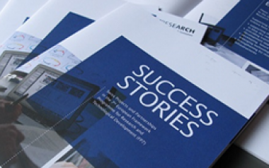 Success Stories & Grievance Redressal